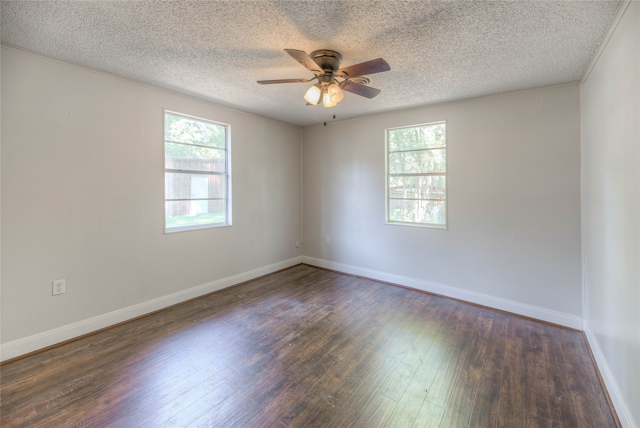 234 Lakeview Drive Onalaska, TX 77360 - Photo 12 of 15