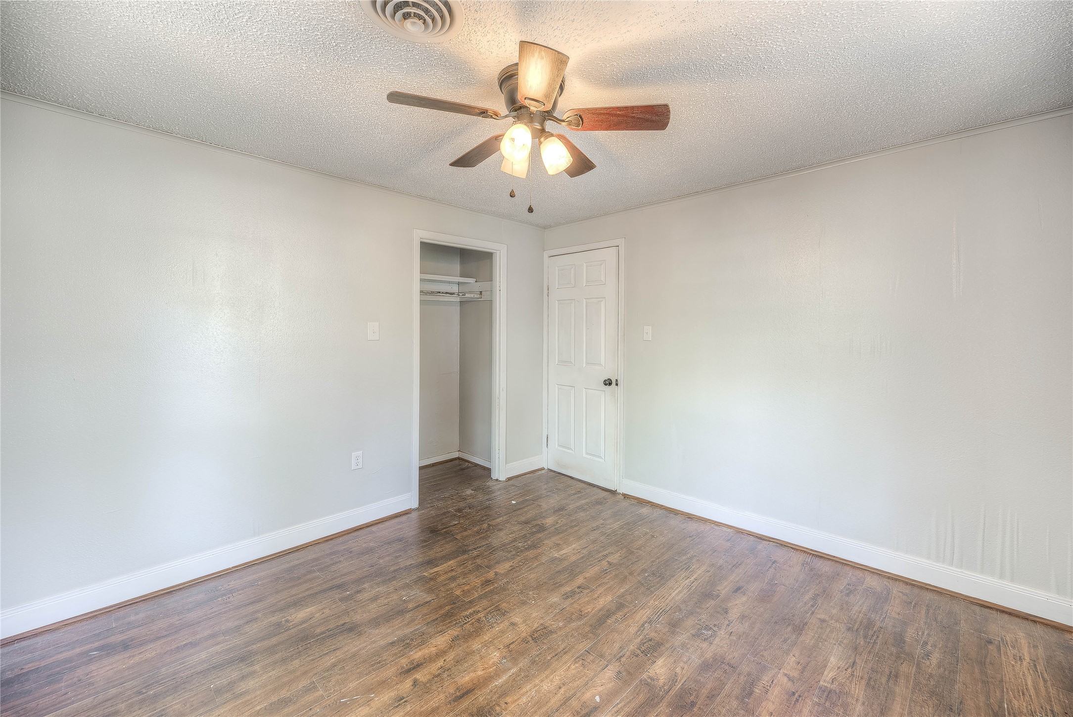 234 Lakeview Drive Onalaska, TX 77360 - Photo 13 of 15