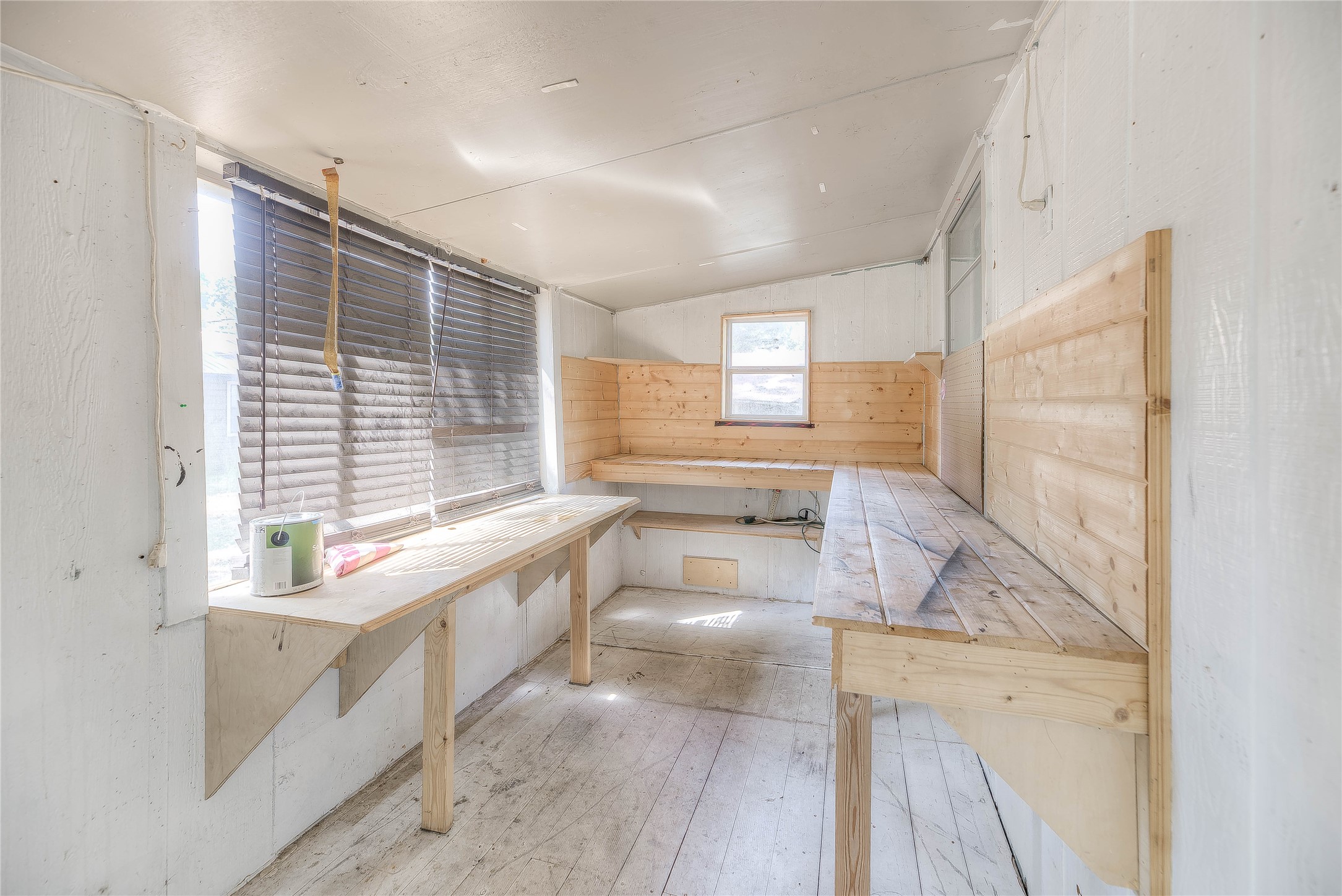 234 Lakeview Drive Onalaska, TX 77360 - Photo 15 of 15