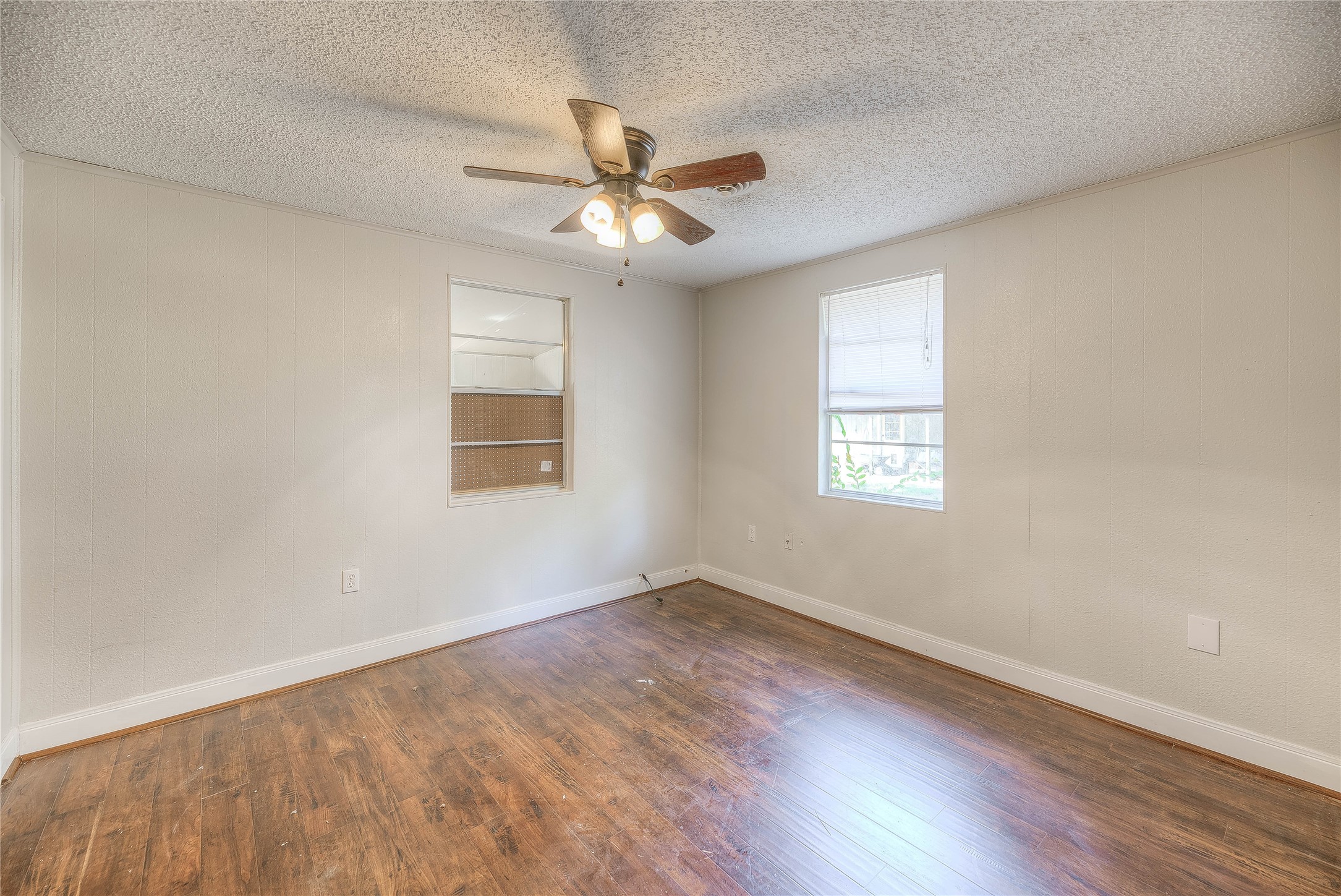 234 Lakeview Drive Onalaska, TX 77360 - Photo 10 of 15