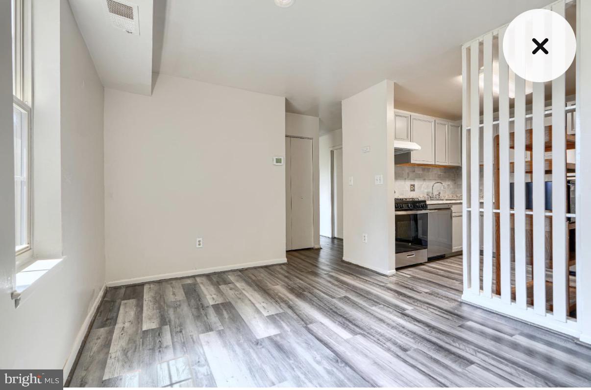 14 Mountbatten Court Baltimore, MD 21207 - Photo 9 of 15