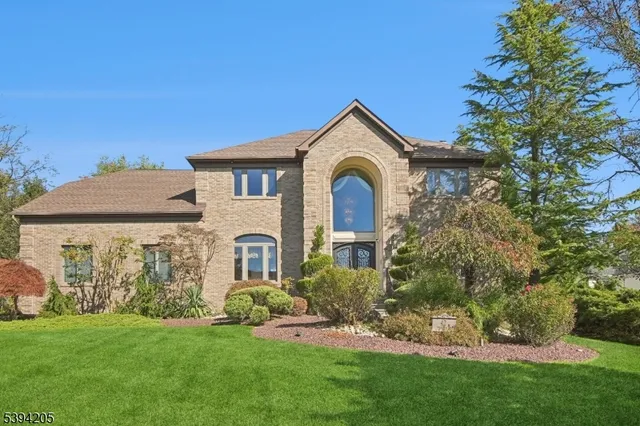 $1,599,000 | 42 Winchester Drive, Scotch Plains, NJ 07076