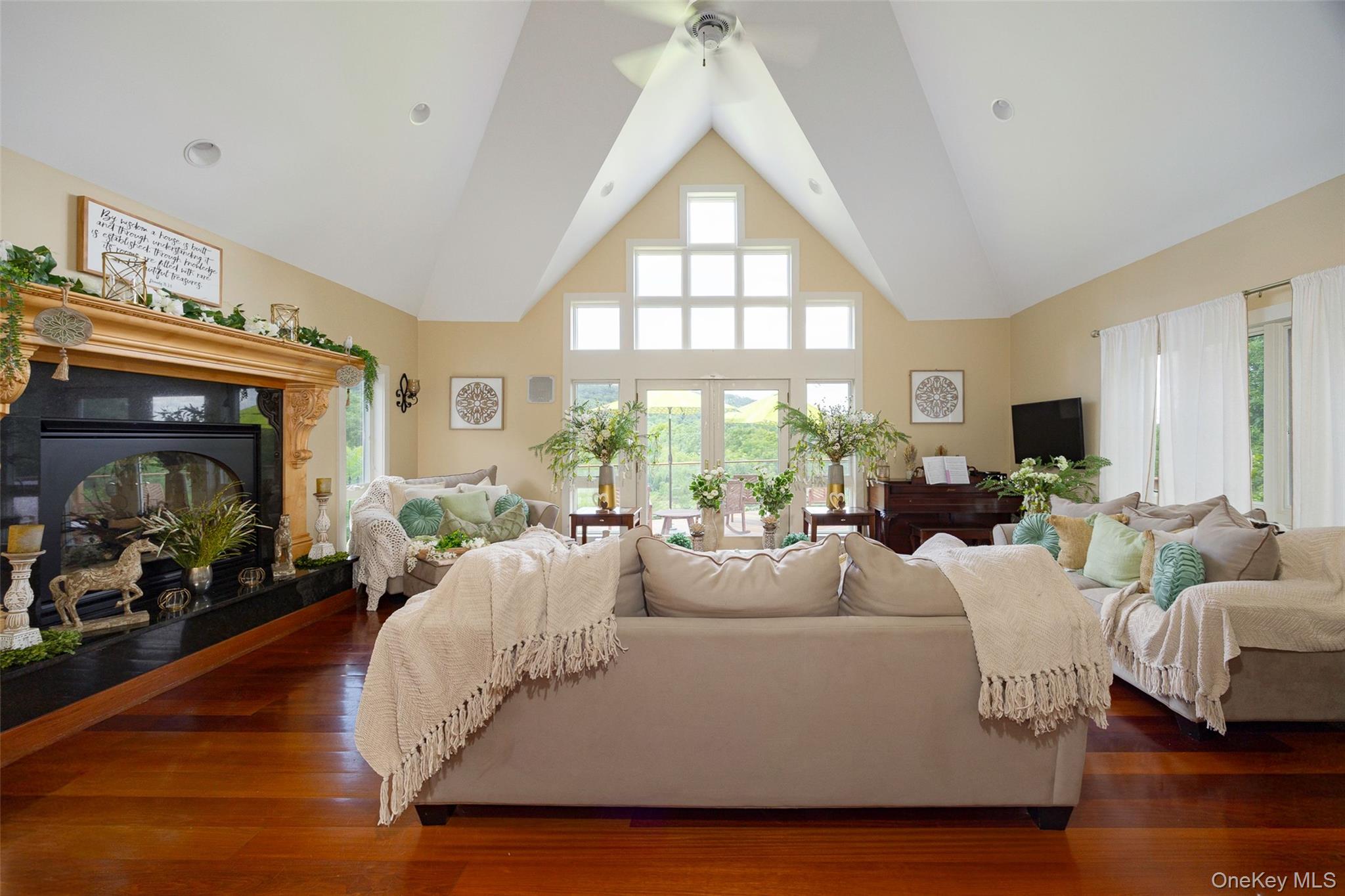 3302 State Rte 55 Pawling, NY 12564 - Photo 11 of 29