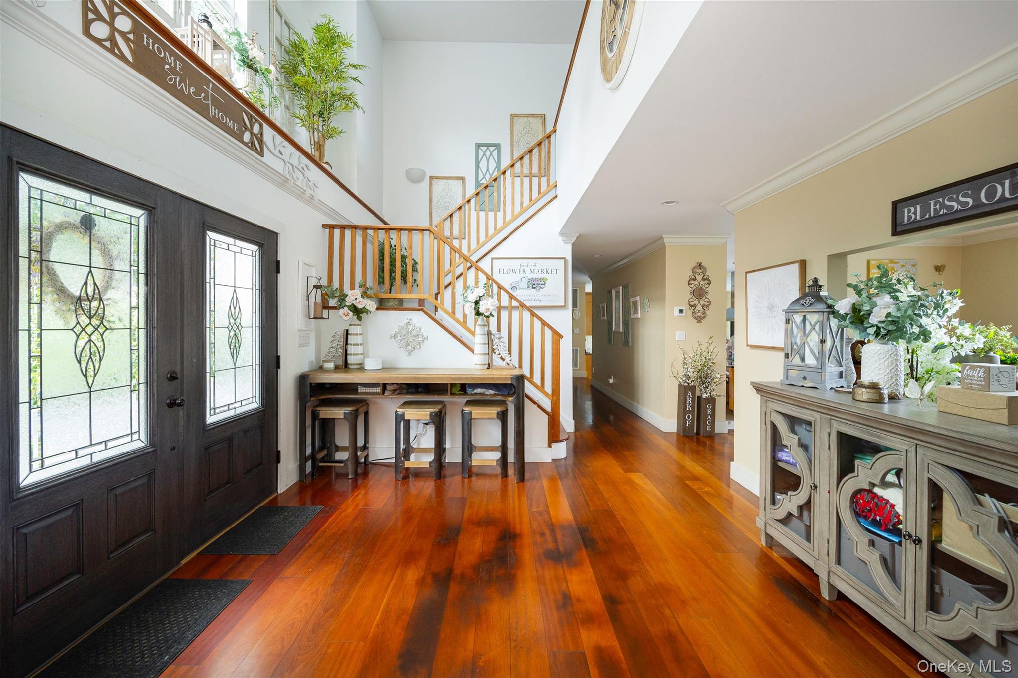 3302 State Rte 55 Pawling, NY 12564 - Photo 13 of 29