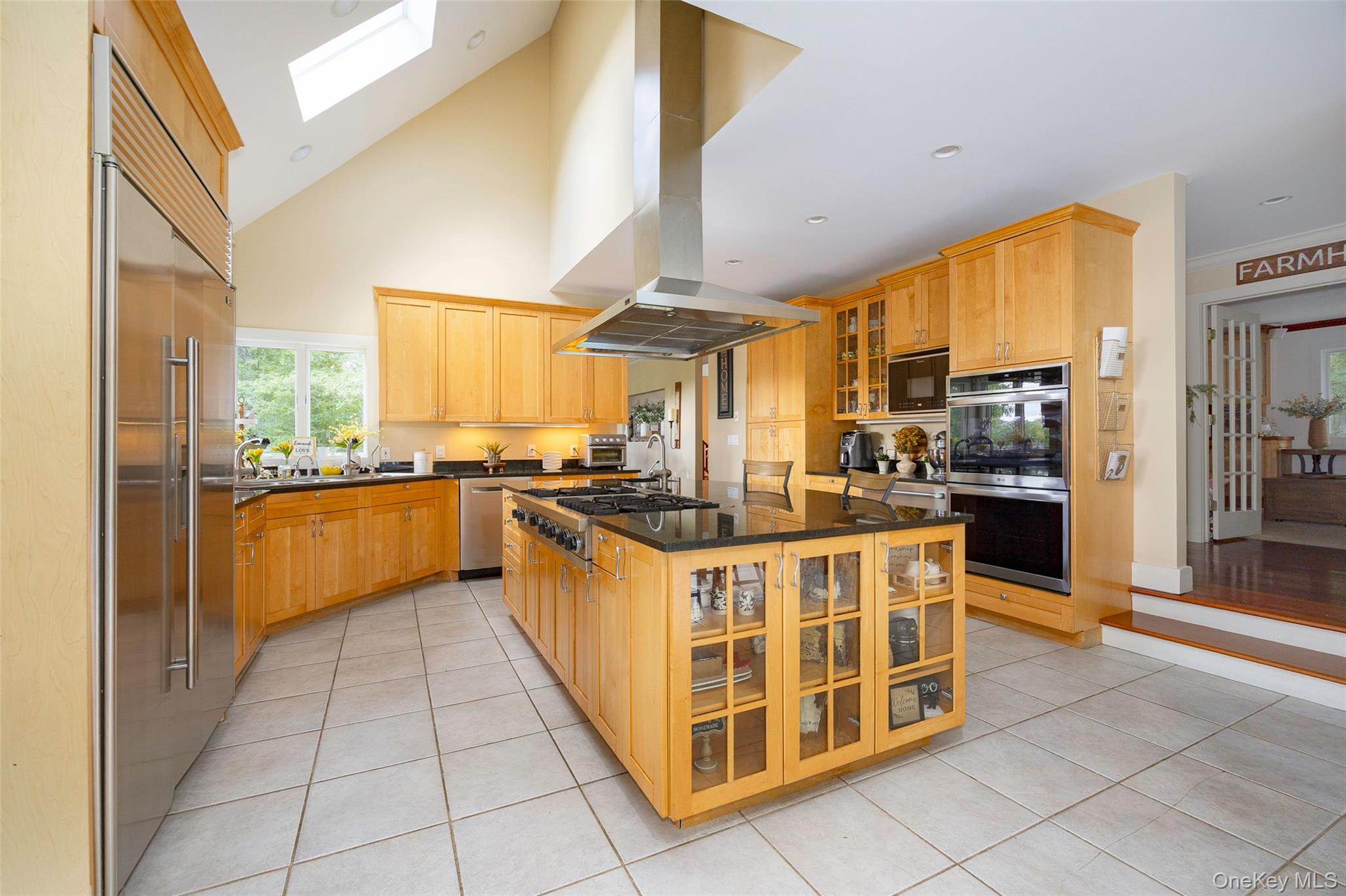 3302 State Rte 55 Pawling, NY 12564 - Photo 14 of 29