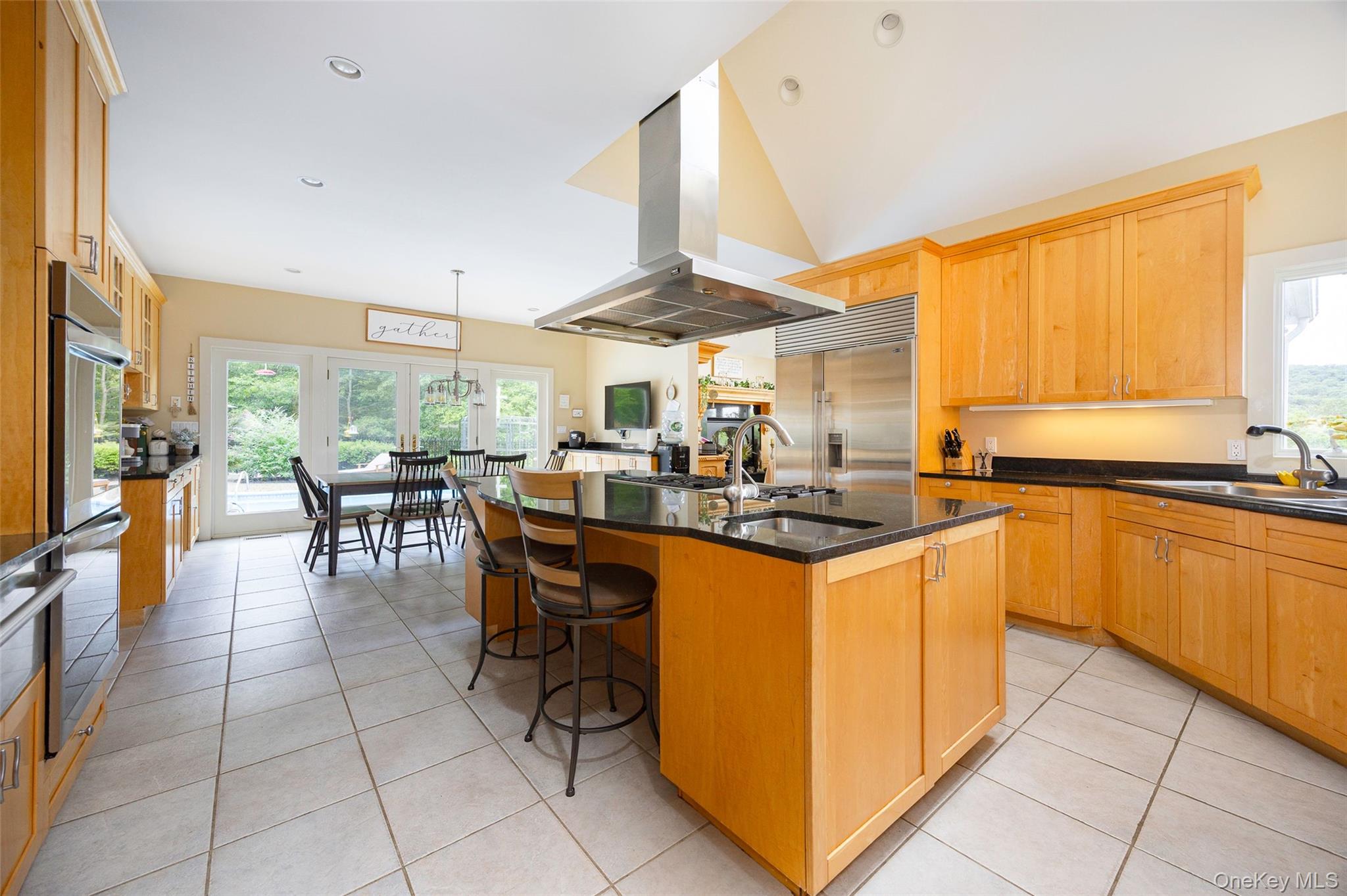 3302 State Rte 55 Pawling, NY 12564 - Photo 16 of 29