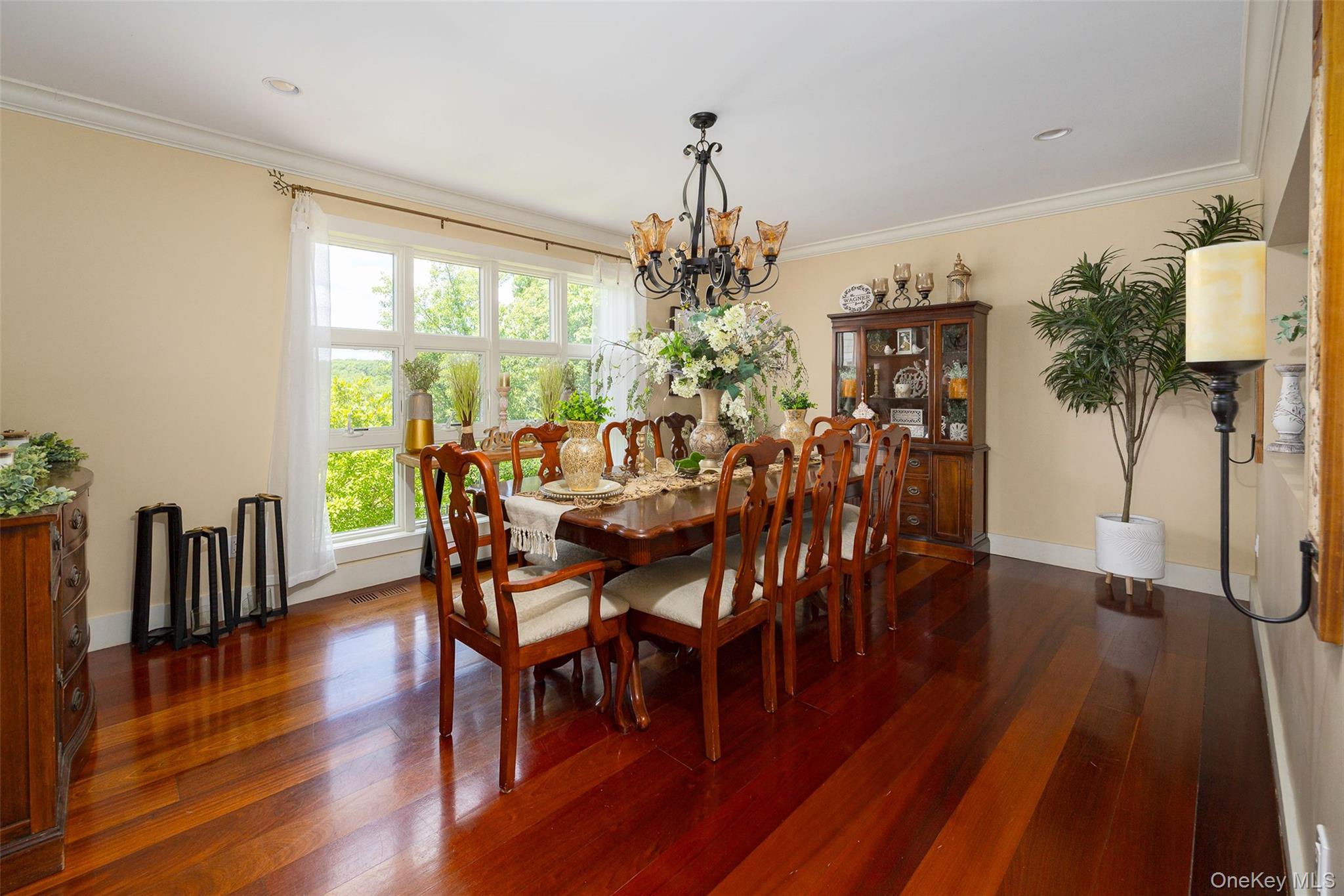 3302 State Rte 55 Pawling, NY 12564 - Photo 17 of 29