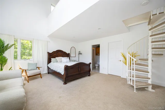 $2,500,000 | 3302 State Rte 55, Pawling, NY 12564