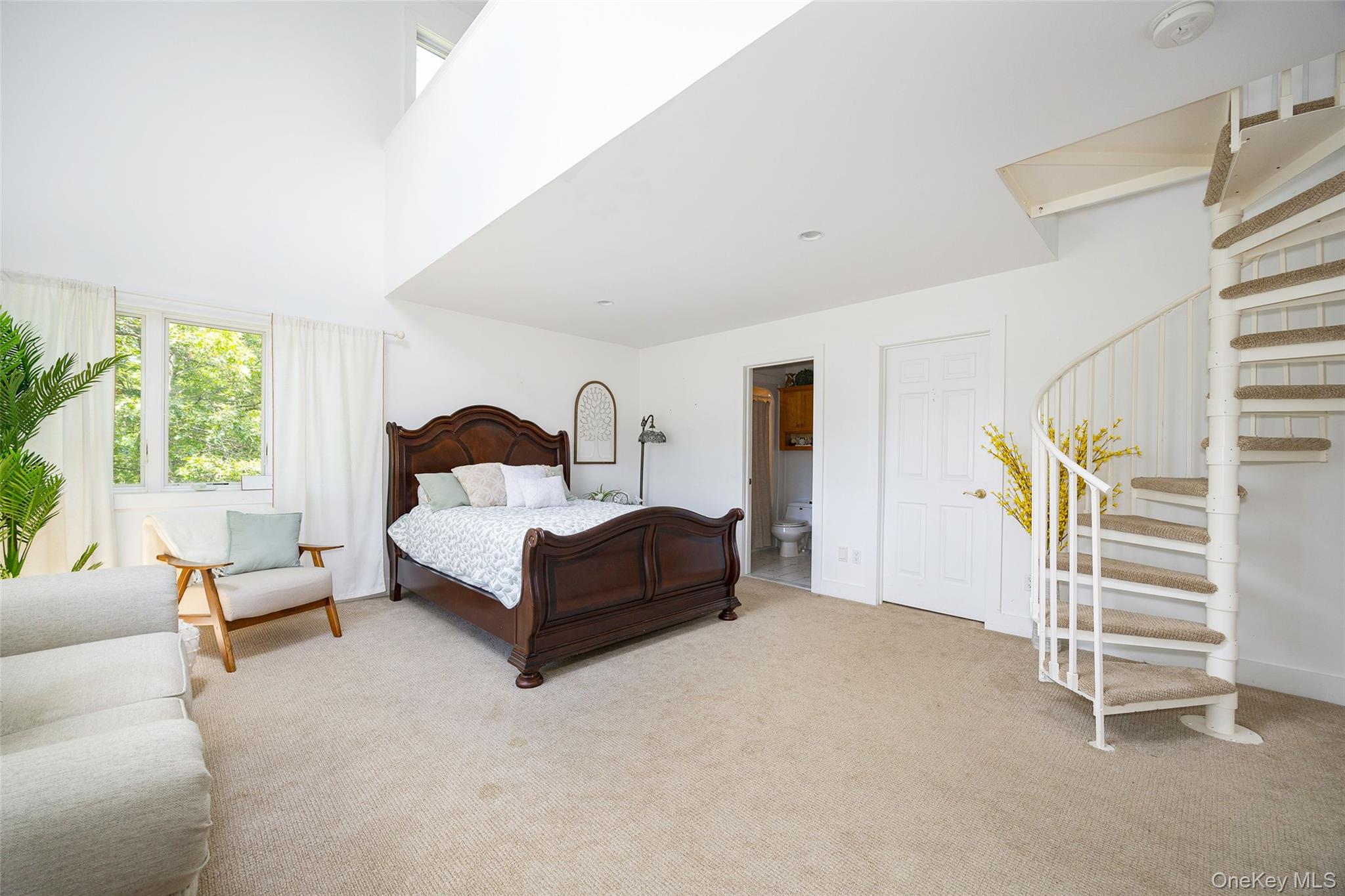 3302 State Rte 55 Pawling, NY 12564 - Photo 18 of 29