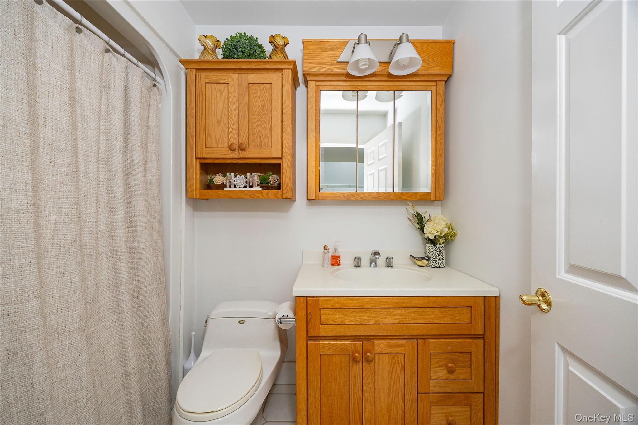 3302 State Rte 55 Pawling, NY 12564 - Photo 19 of 29