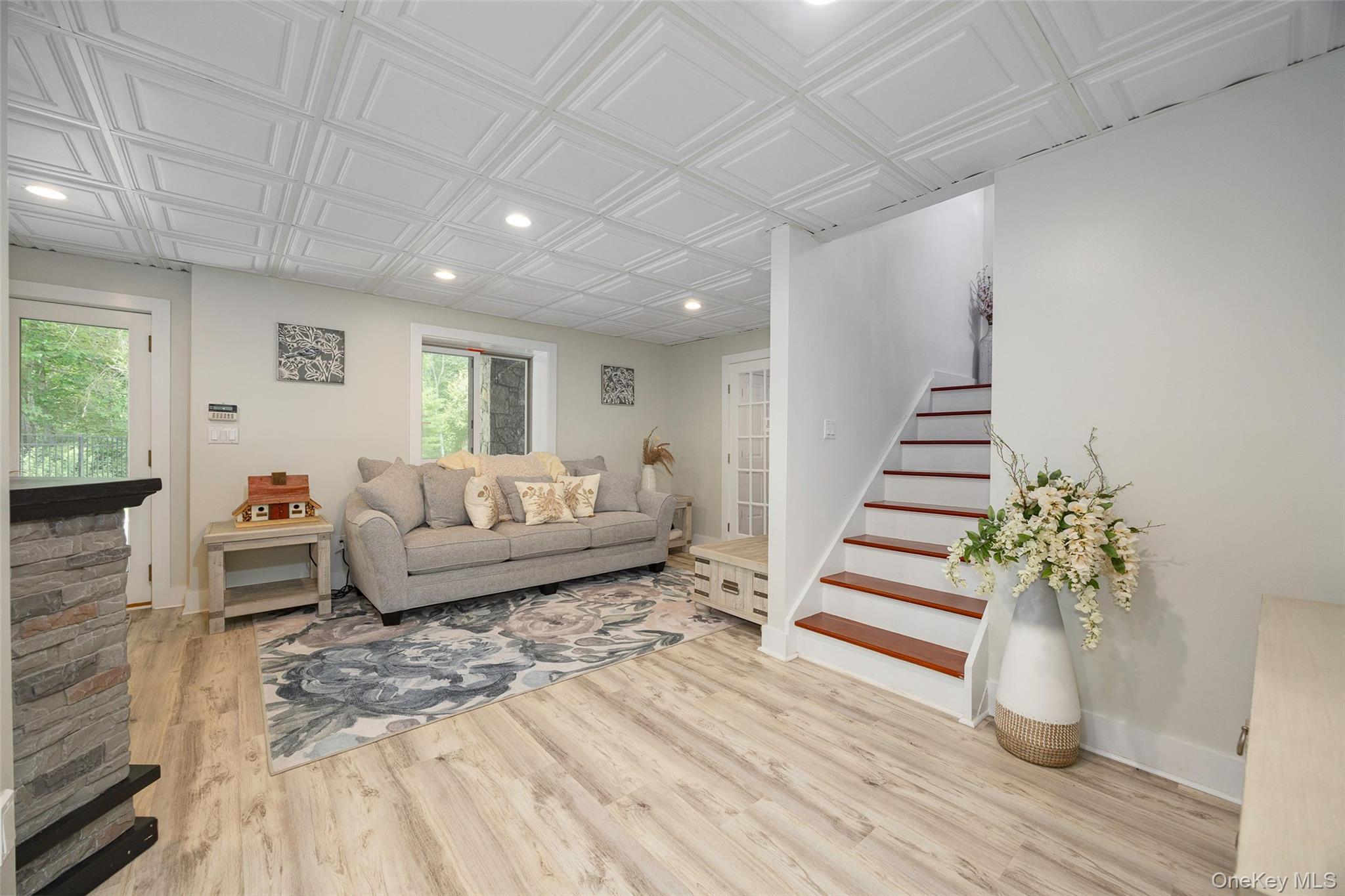 3302 State Rte 55 Pawling, NY 12564 - Photo 24 of 29