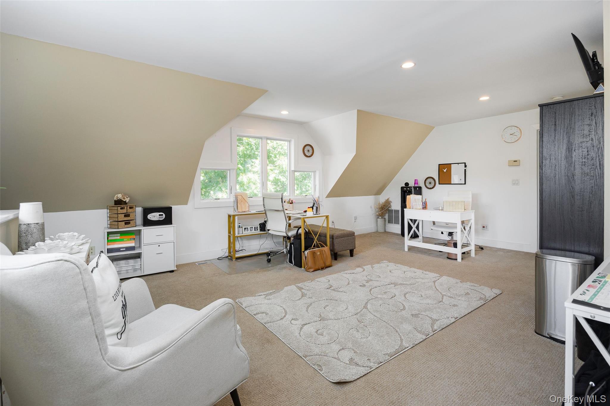 3302 State Rte 55 Pawling, NY 12564 - Photo 25 of 29