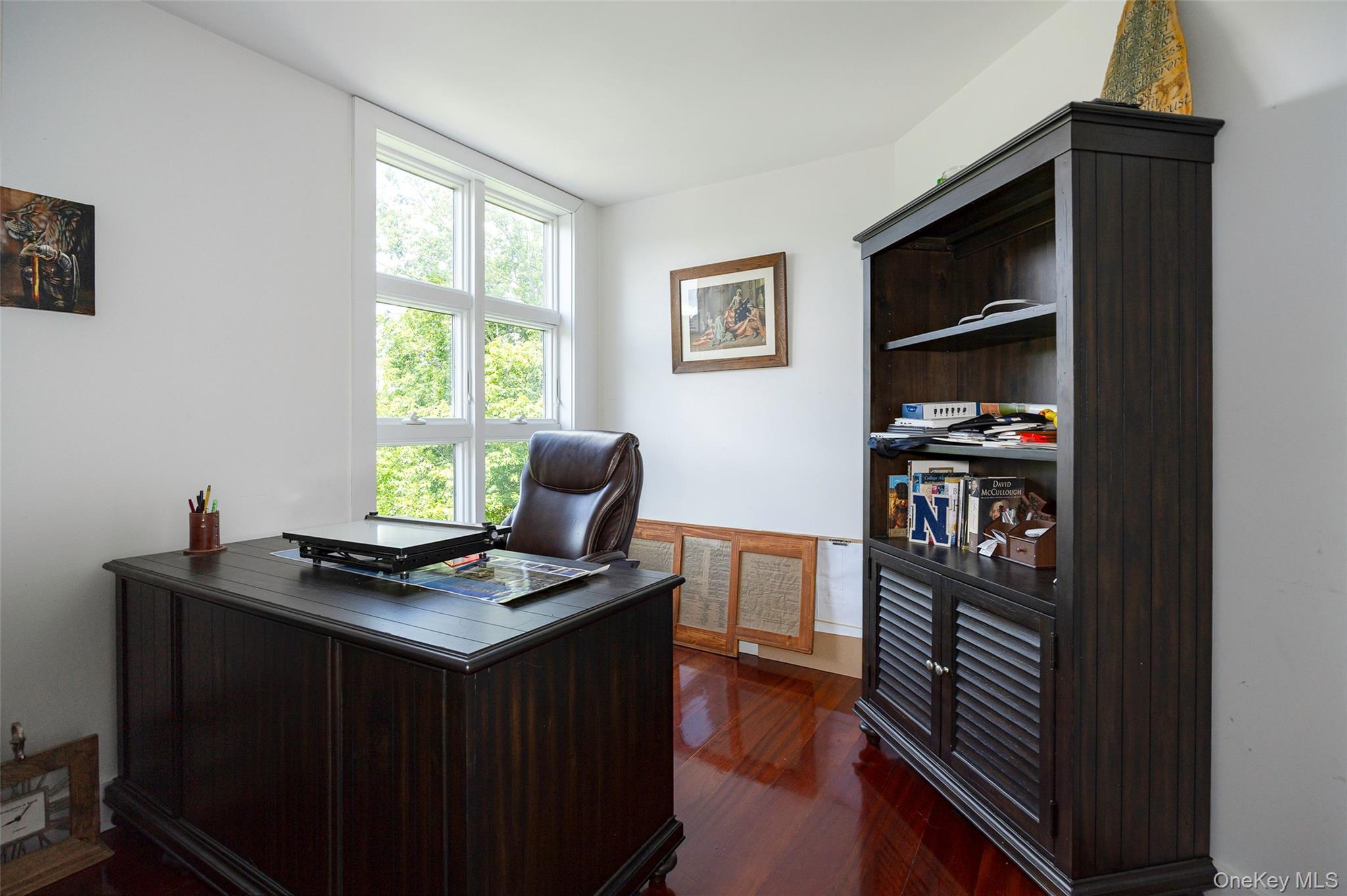 3302 State Rte 55 Pawling, NY 12564 - Photo 26 of 29