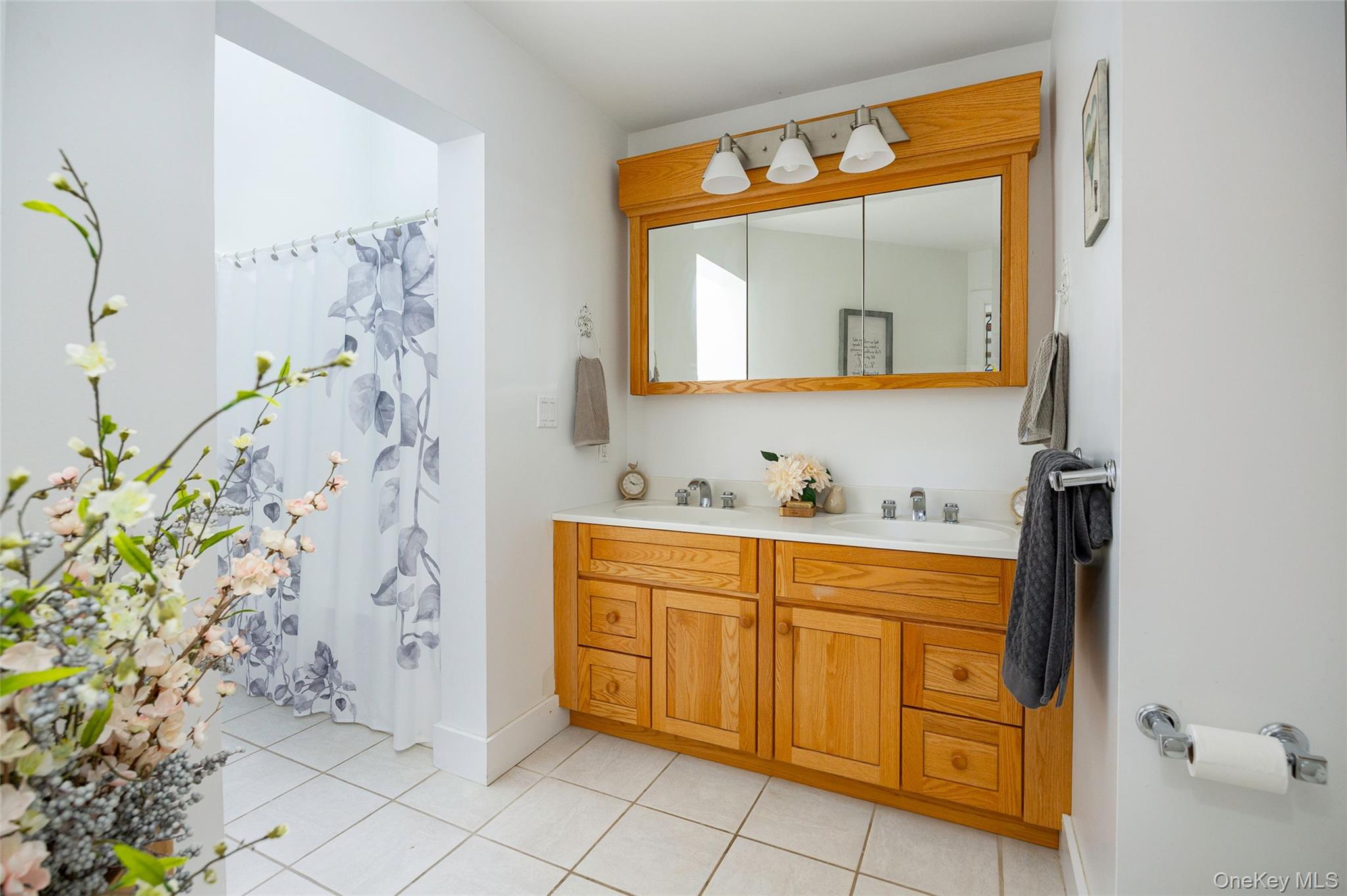 3302 State Rte 55 Pawling, NY 12564 - Photo 27 of 29