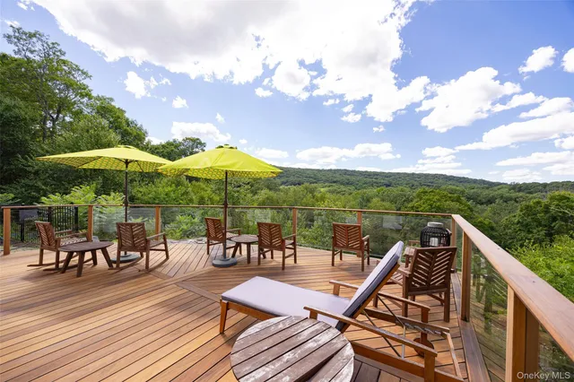 $2,500,000 | 3302 State Rte 55, Pawling, NY 12564