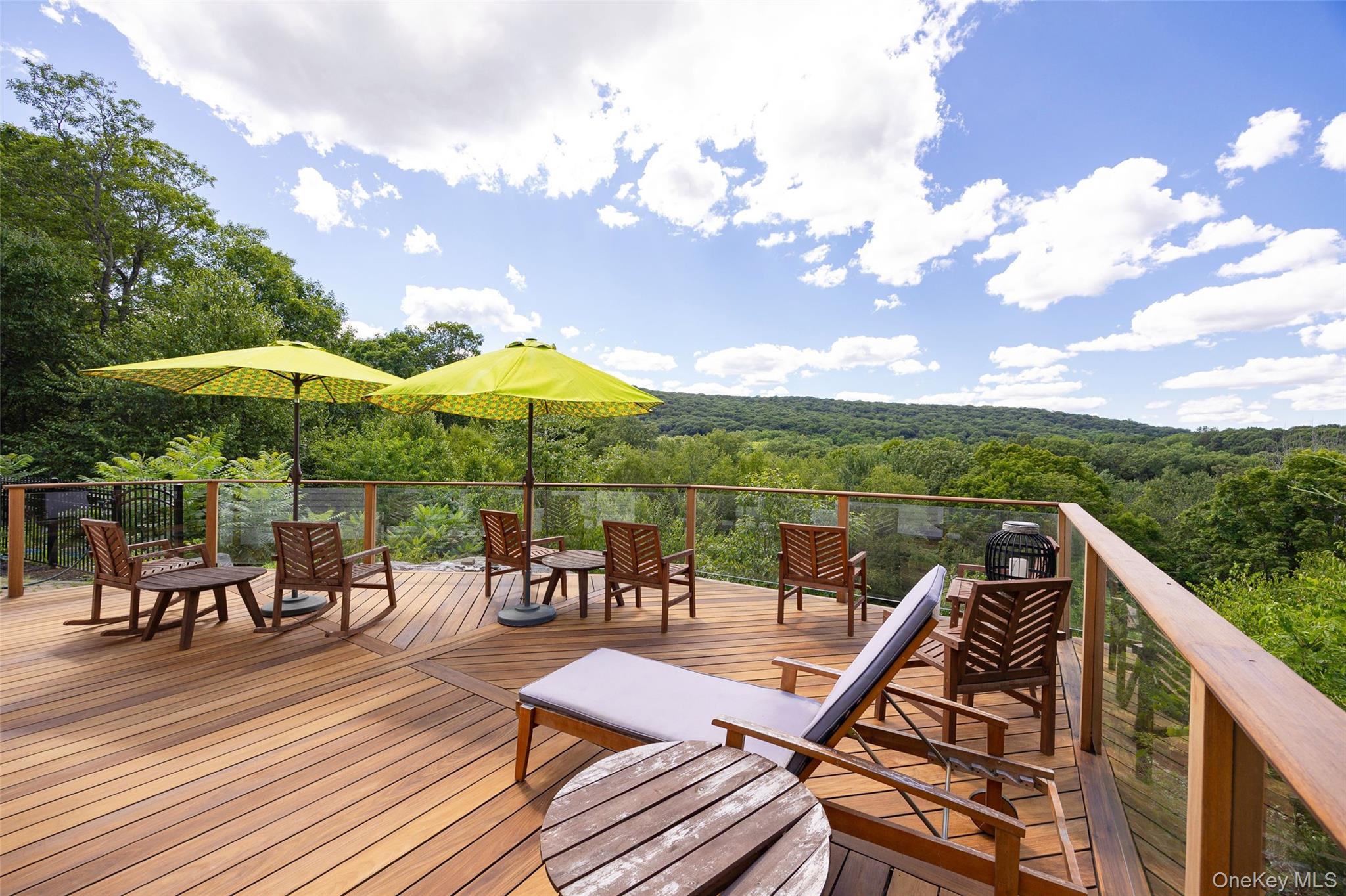 3302 State Rte 55 Pawling, NY 12564 - Photo 3 of 29