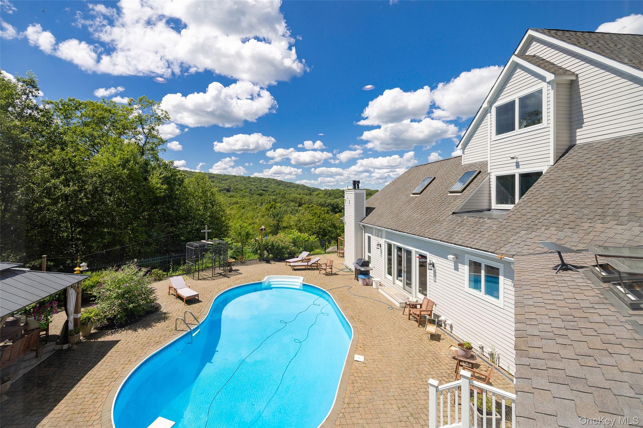 3302 State Rte 55 Pawling, NY 12564 - Photo 7 of 29