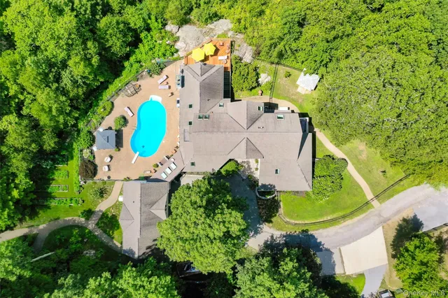 $2,500,000 | 3302 State Rte 55, Pawling, NY 12564