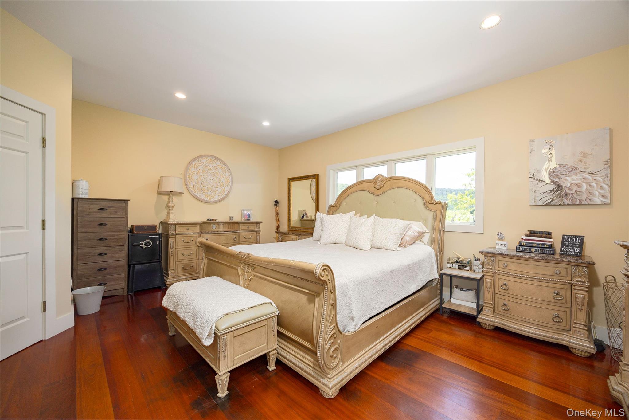 3302 State Rte 55 Pawling, NY 12564 - Photo 9 of 29