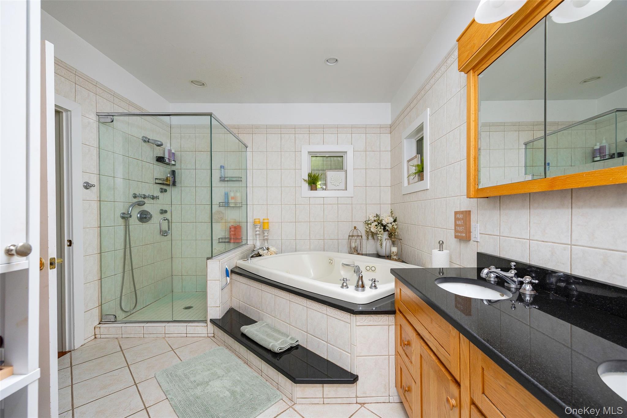 3302 State Rte 55 Pawling, NY 12564 - Photo 10 of 29