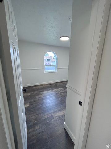 9789 South 285 East Sandy, UT 84070 - Photo 37 of 45