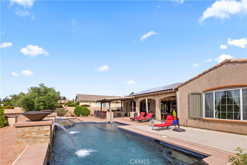 13275 Chickasaw Road Rancho Cucamonga, CA 91739 - Photo 55 of 75
