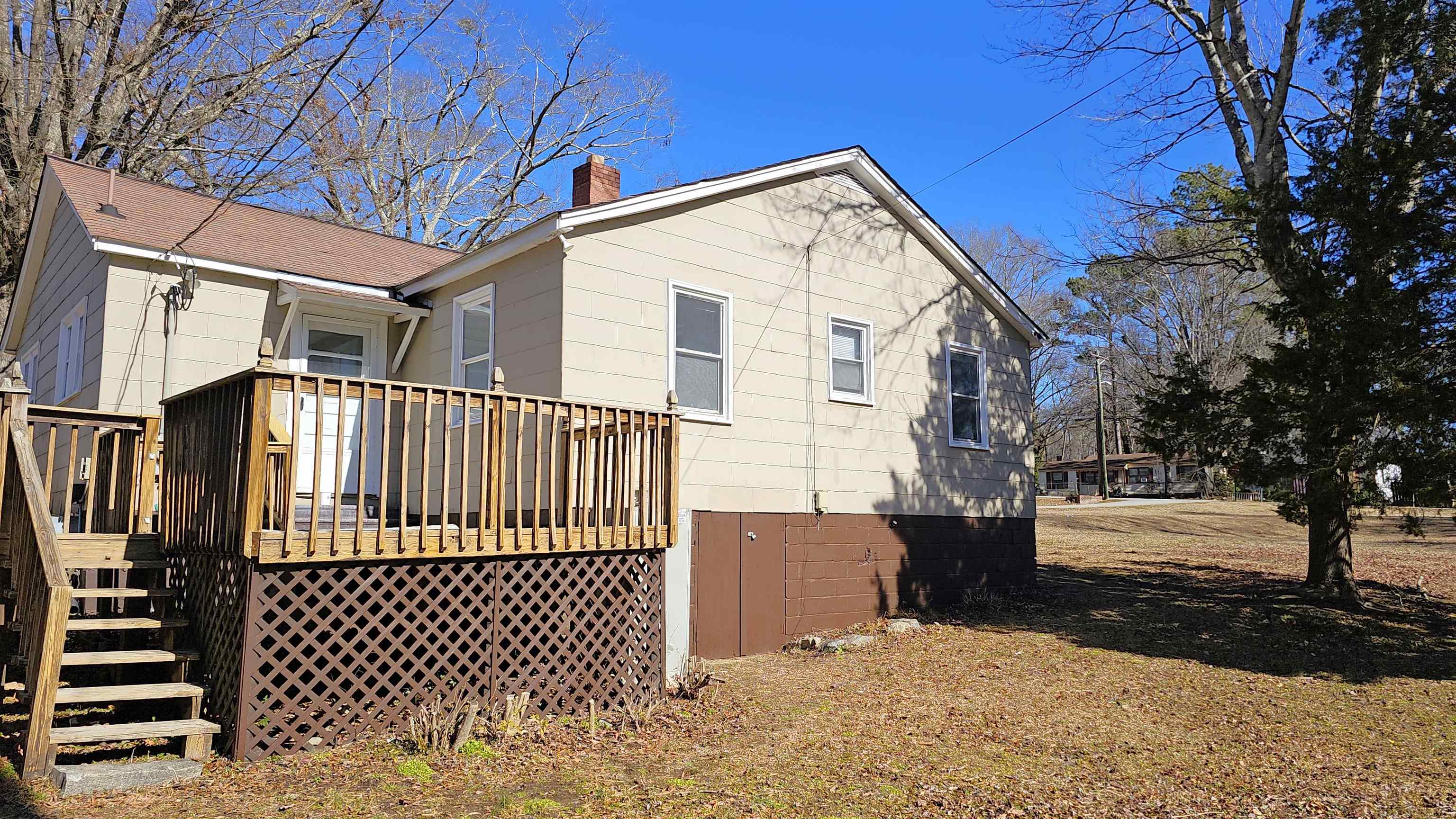 210 James Street Union, SC 29379 - Photo 24 of 24