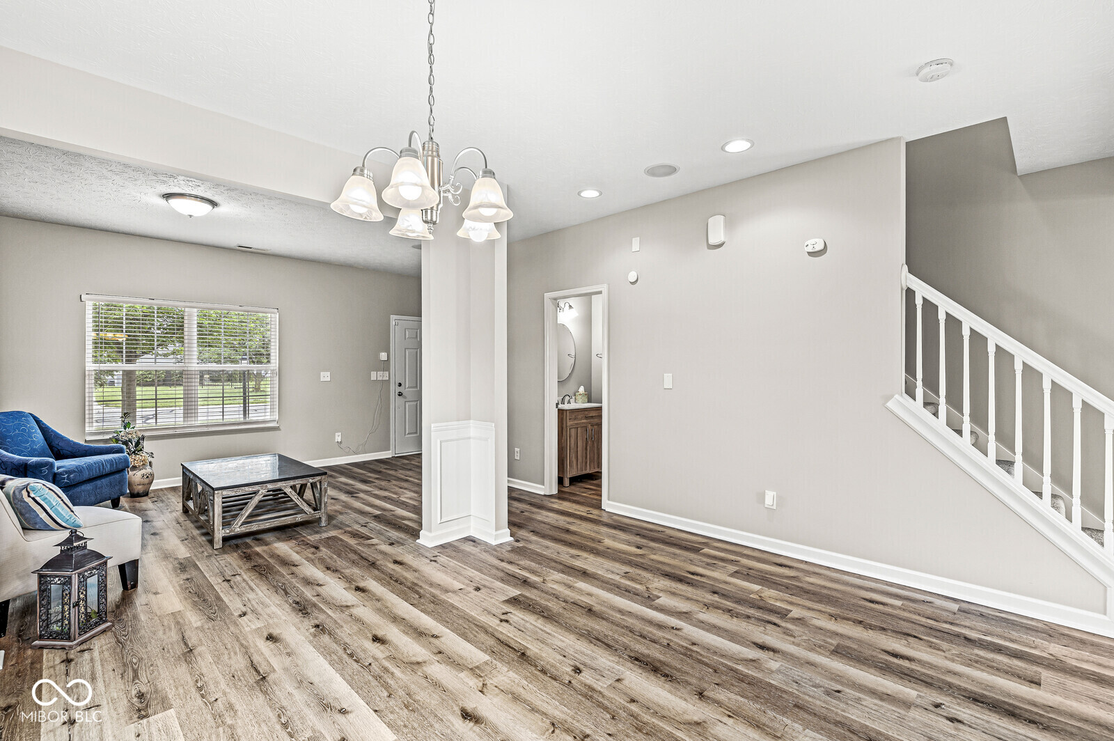 1948 WInton Drive Avon, IN 46123 - Photo 11 of 34