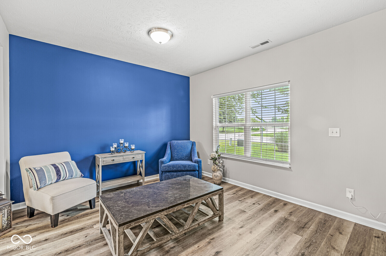 1948 WInton Drive Avon, IN 46123 - Photo 9 of 34