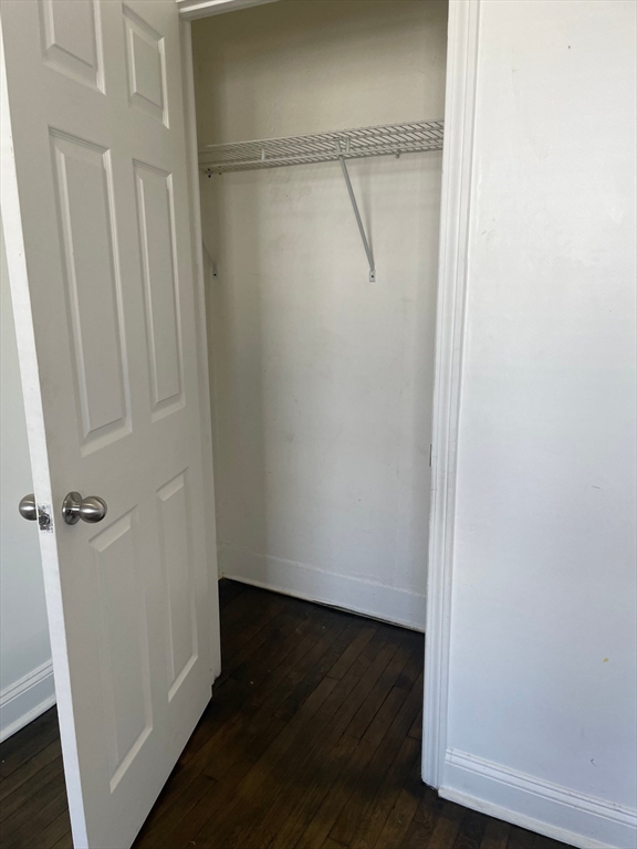 746 Broadway, Unit 3 Chelsea, MA 02150 - Photo 7 of 8