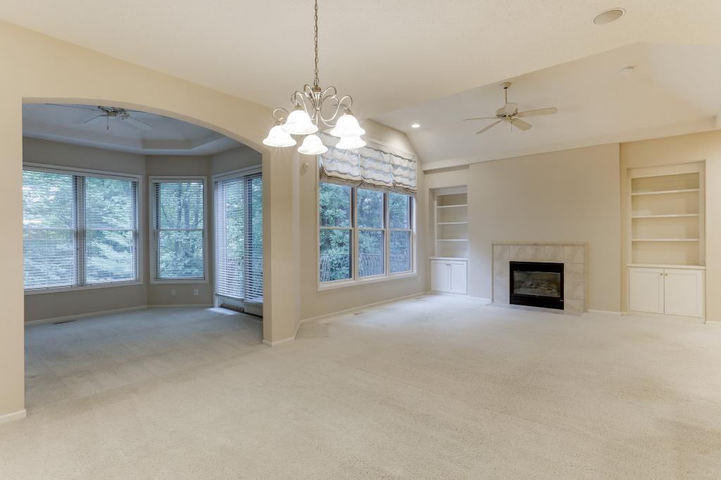 5305 Ashcroft Road Minnetonka, MN 55345 - Photo 11 of 33