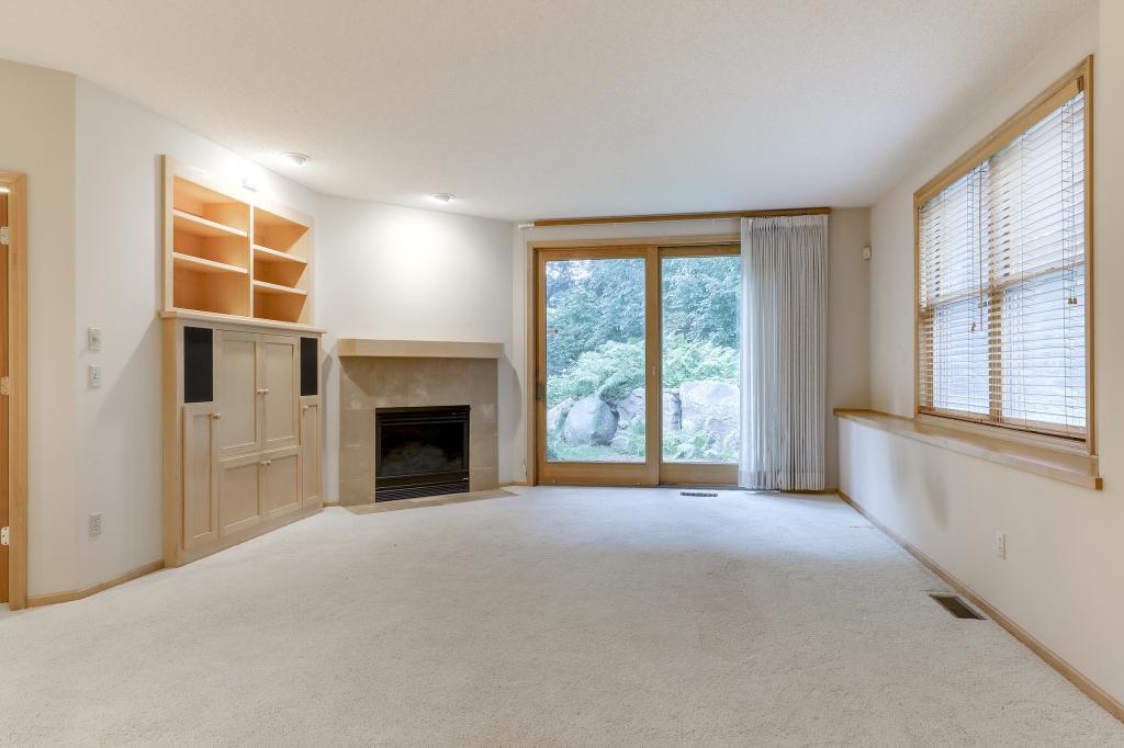 5305 Ashcroft Road Minnetonka, MN 55345 - Photo 20 of 33