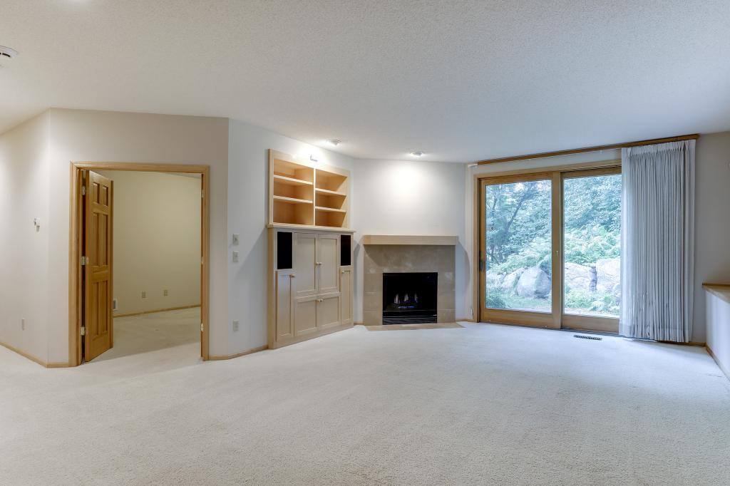 5305 Ashcroft Road Minnetonka, MN 55345 - Photo 21 of 33
