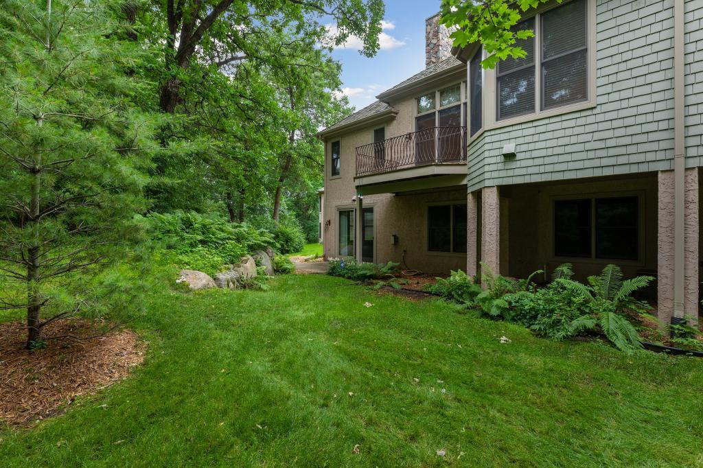5305 Ashcroft Road Minnetonka, MN 55345 - Photo 27 of 33