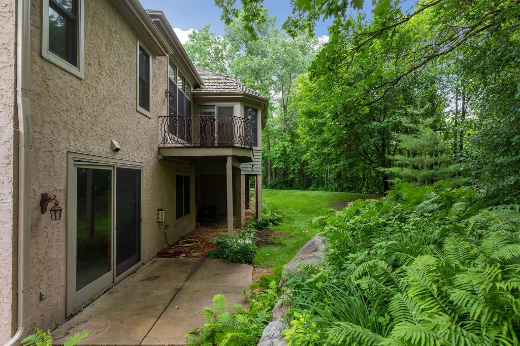 5305 Ashcroft Road Minnetonka, MN 55345 - Photo 28 of 33