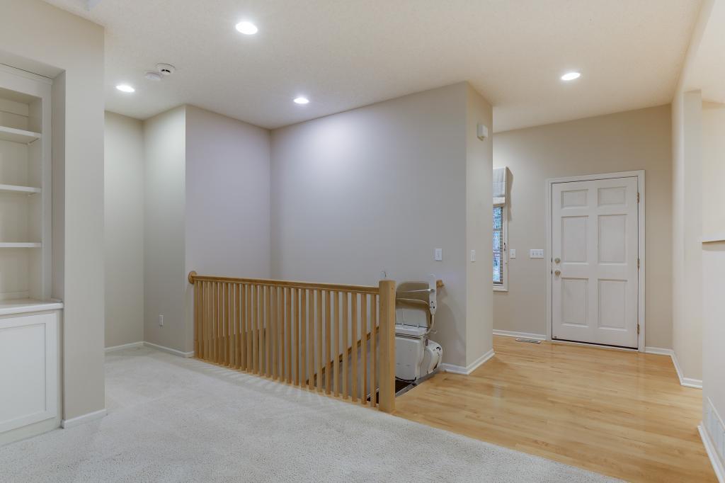 5305 Ashcroft Road Minnetonka, MN 55345 - Photo 4 of 33