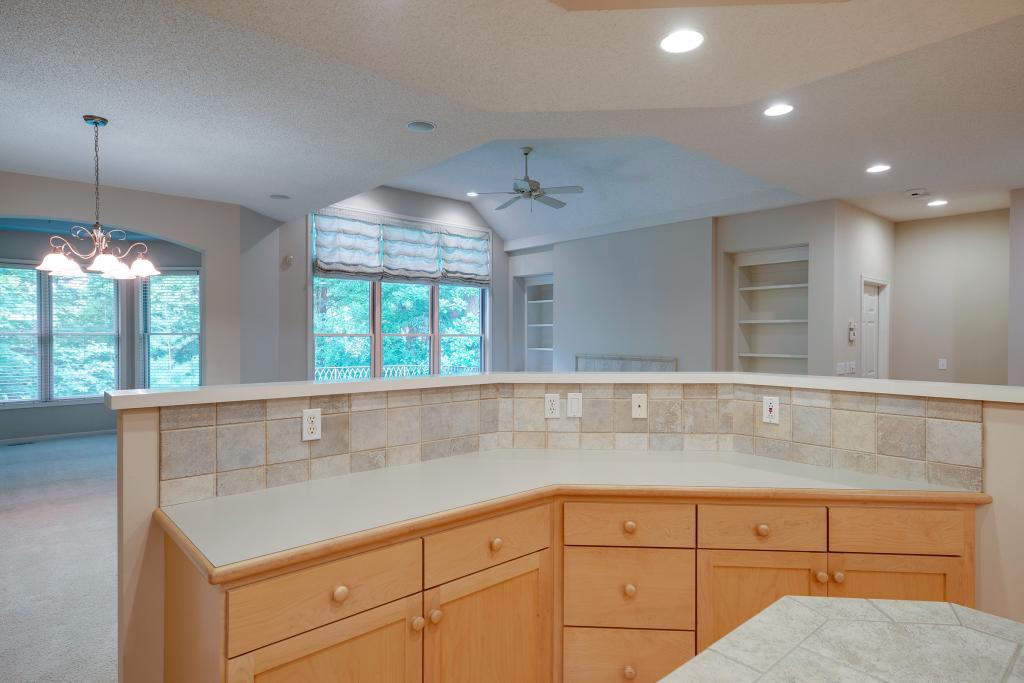 5305 Ashcroft Road Minnetonka, MN 55345 - Photo 33 of 33