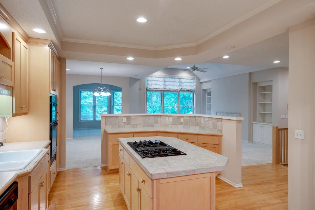 5305 Ashcroft Road Minnetonka, MN 55345 - Photo 8 of 33