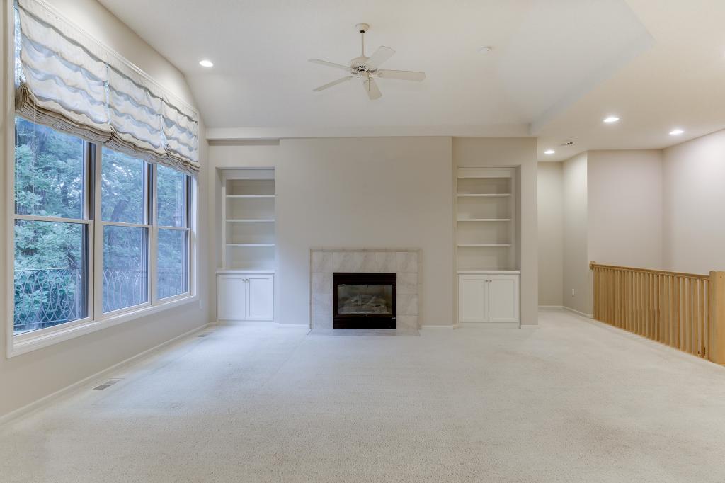 5305 Ashcroft Road Minnetonka, MN 55345 - Photo 10 of 33