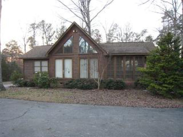 5924 Hoyt Road Middlesex, NC 27557 - Photo 1 of 1 Primary Photo