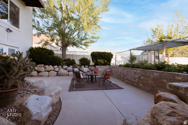 362 East 12000th Street South Draper, UT 84020 - Photo 56 of 103