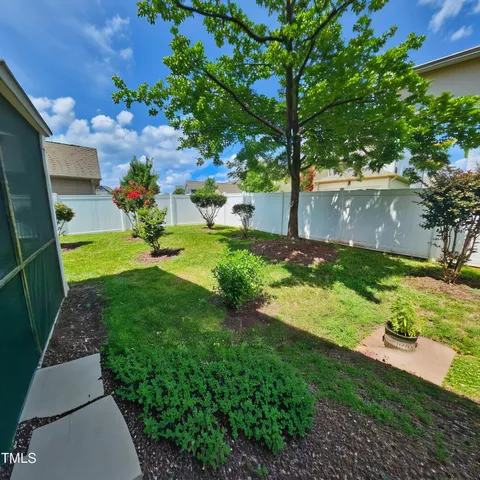 $625,000 | 1004 Governess Lane, Morrisville, NC 27560