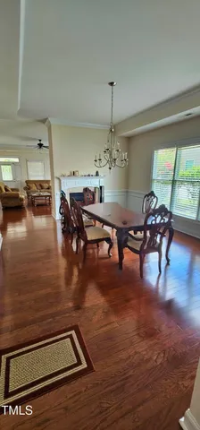 a utility room with washer and dryer