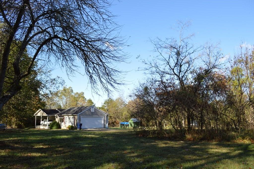 173 Cartmills Gap Road Buchanan, VA 24066 - Photo 21 of 25 home3