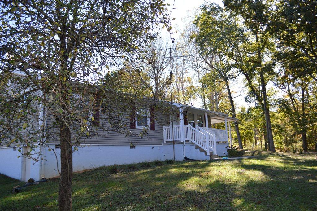 173 Cartmills Gap Road Buchanan, VA 24066 - Photo 22 of 25 home4
