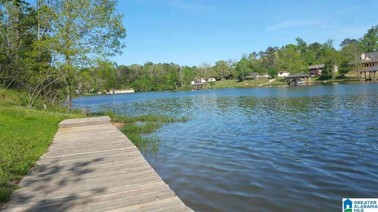 533 Lakeshore Drive West Oneonta, AL 35121 - Photo 6 of 18