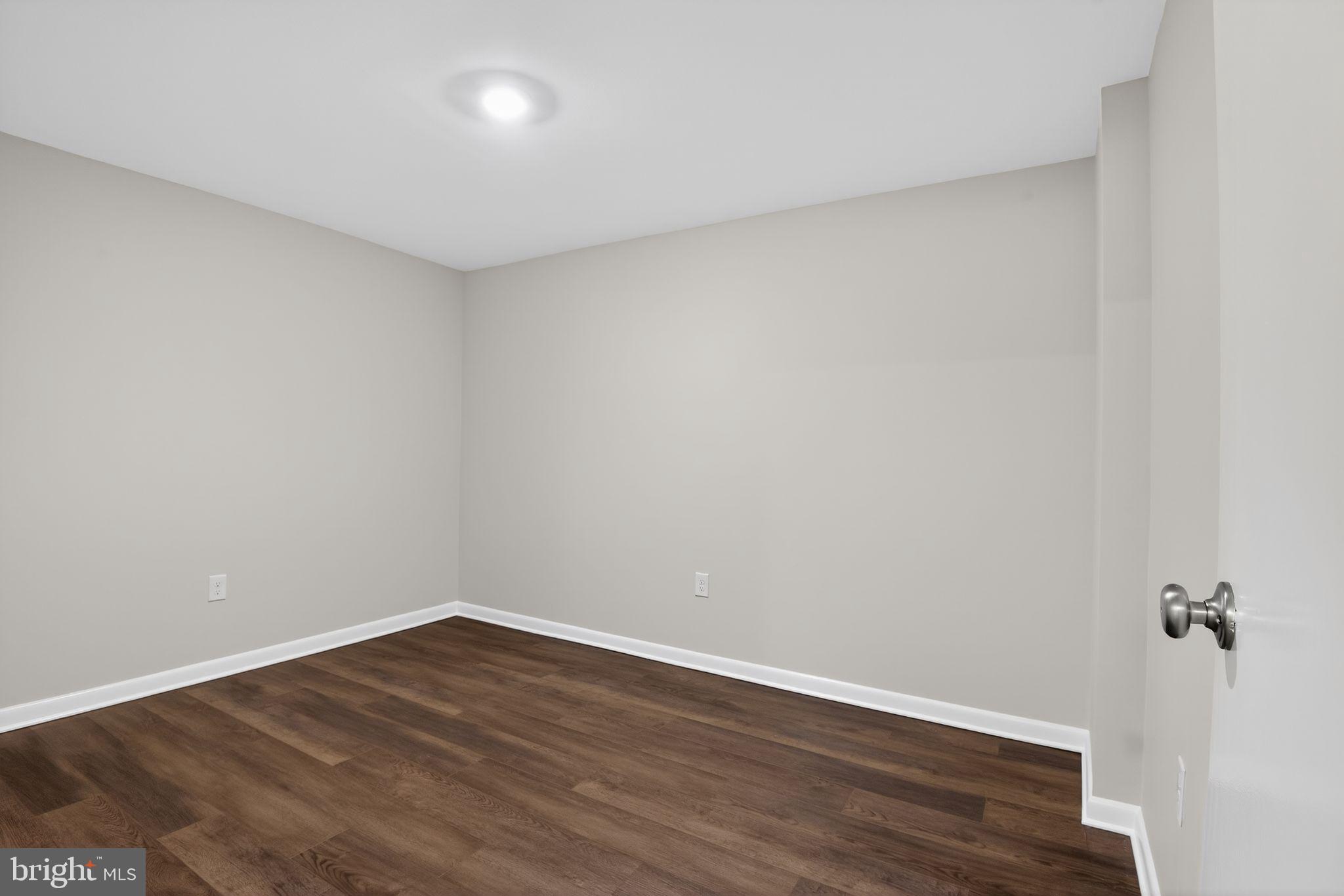 614 Loveville Road, Unit C01H Hockessin, DE 19707 - Photo 15 of 16