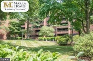 $389,900 | 614 Loveville Road, Unit C01H, Hockessin, DE 19707