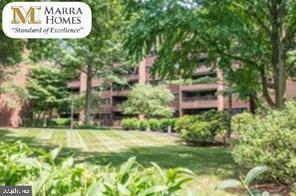 614 Loveville Road, Unit C01H Hockessin, DE 19707 - Photo 16 of 16