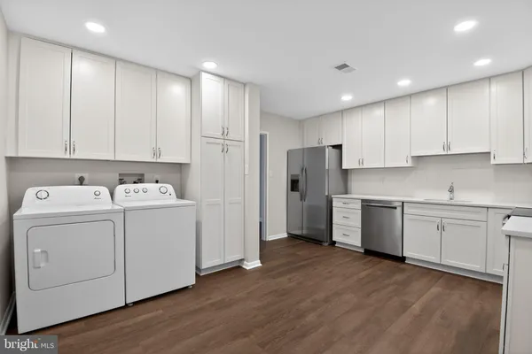 $389,900 | 614 Loveville Road, Unit C01H, Hockessin, DE 19707